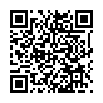 QR Code for bitcoin:bitcoin:bitcoin:Lgym58Etim8wpMok2yMnvsS1GD46qhetKV