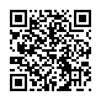 QR Code for bitcoin:bitcoin:bitcoin:Lgz2YfBMNa6swMut3MyFm3TyDoHDuyesMV