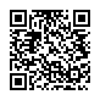 QR Code for bitcoin:bitcoin:bitcoin:LgzpeYZqpgYj1ne5cPoRRhJdnWiLHkYHBw