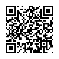QR Code for bitcoin:bitcoin:bitcoin:LgzuQVsdSTZPds9TYER47aq1wvtuhANLFq