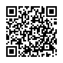 QR Code for bitcoin:bitcoin:bitcoin:Lh18qpAcbFDHa5C5cc3HA7qxaM5zyLuFrv
