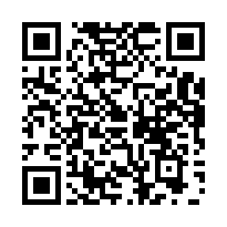 QR Code for bitcoin:bitcoin:bitcoin:Lh1sDx65DPWfRKMSd7Ghy9Bz8m8C5kmYAq