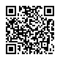 QR Code for bitcoin:bitcoin:bitcoin:Lh2GppWGuFsxNMJAx9SxMdKPJTV92buprx