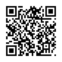 QR Code for bitcoin:bitcoin:bitcoin:Lh2caUzErvs3xDJnPPcHTWTdmX8wRGtoVM