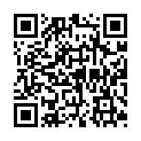 QR Code for bitcoin:bitcoin:bitcoin:Lh3ZWrXp88RYfQ2RYq17YxCDGS5xvPy99X
