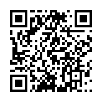 QR Code for bitcoin:bitcoin:bitcoin:Lh3uaMdd7thqHsaqo7b9BWBM7zTYYW51pG