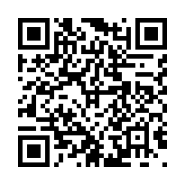 QR Code for bitcoin:bitcoin:bitcoin:Lh45ogsFrA4of34xcSmP2Yuawutmk4xF8G