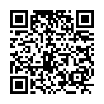 QR Code for bitcoin:bitcoin:bitcoin:Lh5TuSpmc8KWfhWAqeVRcr7PCxbDBdW7Vu