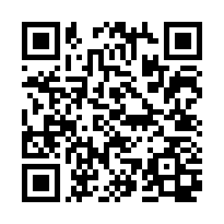 QR Code for bitcoin:bitcoin:bitcoin:Lh5XwWU9QH6xVSEmLooKMBi8bkdCBLKdeC