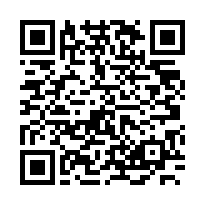 QR Code for bitcoin:bitcoin:bitcoin:Lh5gGfCAYFyJet12dDgsMwbWwsU7GuBb2c