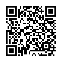 QR Code for bitcoin:bitcoin:bitcoin:Lh6BrPWNvrLtriWuSvrcfKayxynJaHPLHf