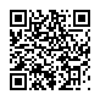 QR Code for bitcoin:bitcoin:bitcoin:Lh6Y4Tf5Fj2ac6E22TdsH8DeH2eLJWvYbF