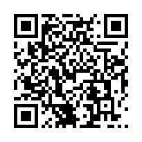 QR Code for bitcoin:bitcoin:bitcoin:Lh6eHmN3eVhdJQnWSYzcDWVPP3STeVXFPv