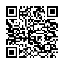 QR Code for bitcoin:bitcoin:bitcoin:Lh6rxJSSK9723KwfD2PD21W4mp4RoHaaLC