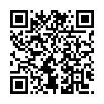 QR Code for bitcoin:bitcoin:bitcoin:Lh8CeUoEuETFWNfGKuPobCYRmmjp9drdfy