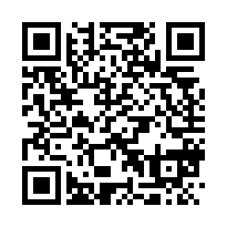 QR Code for bitcoin:bitcoin:bitcoin:Lh8DbRAS8DGS9cSzBXQzTreQSKLMLDaANY