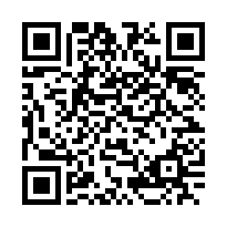 QR Code for bitcoin:bitcoin:bitcoin:Lh8Md633E2cob1zQFex9NgFNYrJq5RvMw3