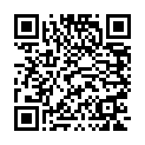 QR Code for bitcoin:bitcoin:bitcoin:Lh8VeC1GkuqkYvR7o7w83DfRxYGHADScdi