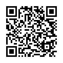QR Code for bitcoin:bitcoin:bitcoin:Lh8hmgPCFdYA9tpNTJCZnTUffctRTTv512