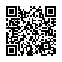 QR Code for bitcoin:bitcoin:bitcoin:Lh9VZ97XAwR7E1WunvDRZz5XJRmLKLquV5