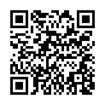QR Code for bitcoin:bitcoin:bitcoin:Lh9b49oyT3obVoa854djGXPvLdap1XJr35