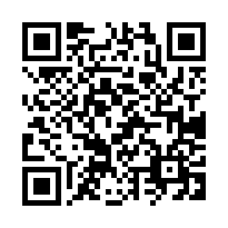 QR Code for bitcoin:bitcoin:bitcoin:Lh9fKYUH445jHDQPJPRX6TyAzFGfx684QF