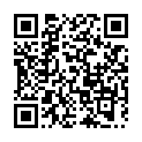 QR Code for bitcoin:bitcoin:bitcoin:LhA8yFSg3ASBoSTHWCHBoV5Fx9faQ6vMAg