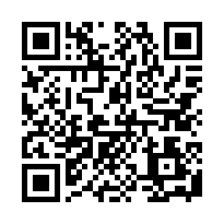 QR Code for bitcoin:bitcoin:bitcoin:LhALFbDSUeinDyztFDvy4xQ7VTtPvcA7Hg