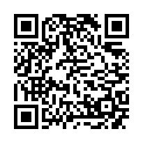 QR Code for bitcoin:bitcoin:bitcoin:LhBWA7G2vKyAp7XVvEmQejKTTdFbfgfvKZ