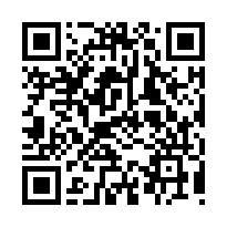 QR Code for bitcoin:bitcoin:bitcoin:LhBZaPshzu4SpajJQePcEC4awiZ5ThMe7W