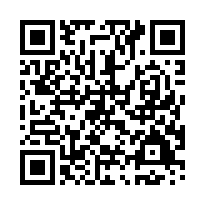 QR Code for bitcoin:bitcoin:bitcoin:LhC552TWMbf4eSKincYb2YuE8pymom2vBw