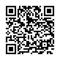 QR Code for bitcoin:bitcoin:bitcoin:LhCUYMSokdHZMF32DS4dUsQkwXpuGZWs8R