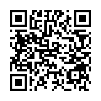 QR Code for bitcoin:bitcoin:bitcoin:LhCspUUJzomPJiqoxeXRXCFZ5YuQMDFDCE