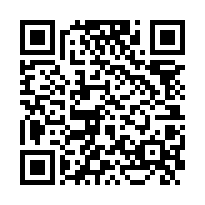 QR Code for bitcoin:bitcoin:bitcoin:LhDHvZMsTwem4TxqTd4mpynLyLL3h3vCaz