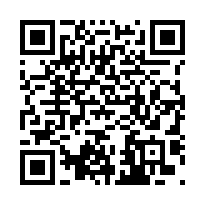 QR Code for bitcoin:bitcoin:bitcoin:LhDNxG6KXaRFoZiuFjLe2aCHuh28d7DFnH