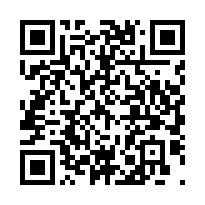 QR Code for bitcoin:bitcoin:bitcoin:LhDaRVVCfG7LotQGGsunN72NaRzq8X1udK