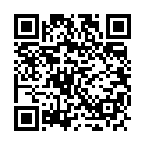 QR Code for bitcoin:bitcoin:bitcoin:LhESTcdmuRYXd4NP8wELqFLdtKnmeXP3xL