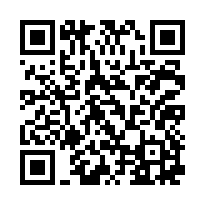 QR Code for bitcoin:bitcoin:bitcoin:LhF6f3Gws9cPAaivgXadDJcMHWLi2tCiRx