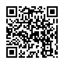 QR Code for bitcoin:bitcoin:bitcoin:LhFKh5Zcter7XmoZz7eeekWRsLpDUpY6uy