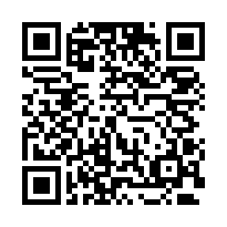 QR Code for bitcoin:bitcoin:bitcoin:LhGGwXMPFY5jP2d9fdU6aE2xxgAsxCEc7p