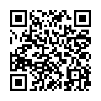 QR Code for bitcoin:bitcoin:bitcoin:LhGLa8GvS4jQ2BsorVRcDDBA4Cu4n9kUnF