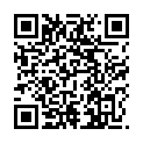 QR Code for bitcoin:bitcoin:bitcoin:LhGfHpi4djDbSAfunuyuLPunpb1gLeJz22