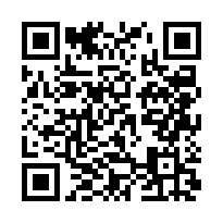 QR Code for bitcoin:bitcoin:bitcoin:LhHTTnG7eur3HoX3WcL2ZB25KAV2Y3bm4P