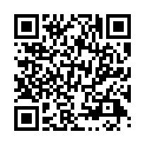 QR Code for bitcoin:bitcoin:bitcoin:LhJ7WhMngxo7Z2NfoYCkCGg7df6gaGa9ar