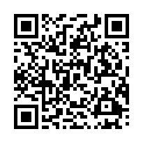 QR Code for bitcoin:bitcoin:bitcoin:LhJhe4KKyoVk9C4Rrrfp9CDLPZ5jpYzWaV