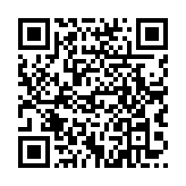 QR Code for bitcoin:bitcoin:bitcoin:LhJqLofbfJSfARKMJ7LnjaC3663Eeuju1r