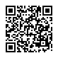 QR Code for bitcoin:bitcoin:bitcoin:LhJsJk28yoLyAX86qm3RdVucp4RKE4uxRB