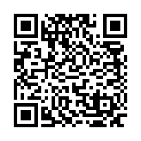QR Code for bitcoin:bitcoin:bitcoin:LhK6MwrfhUFAEfBDgZL5PHz92VsYCFsam2