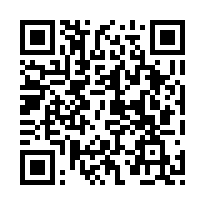 QR Code for bitcoin:bitcoin:bitcoin:LhKEyyGDhmp9ERGoXNSBJYJ6fJGitvASus