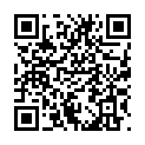 QR Code for bitcoin:bitcoin:bitcoin:LhKSw8EdASFd2w38mCyUzNQWCxRL4bfGVx